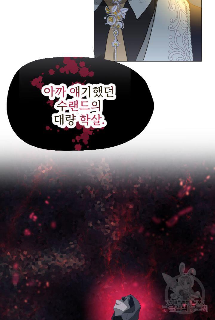 1700984374995yixoe5x0e2q.jpg