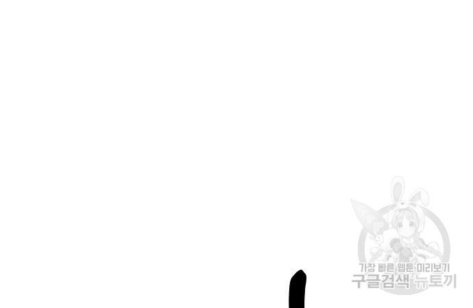1700986041624l3fxbp9k27m.jpg