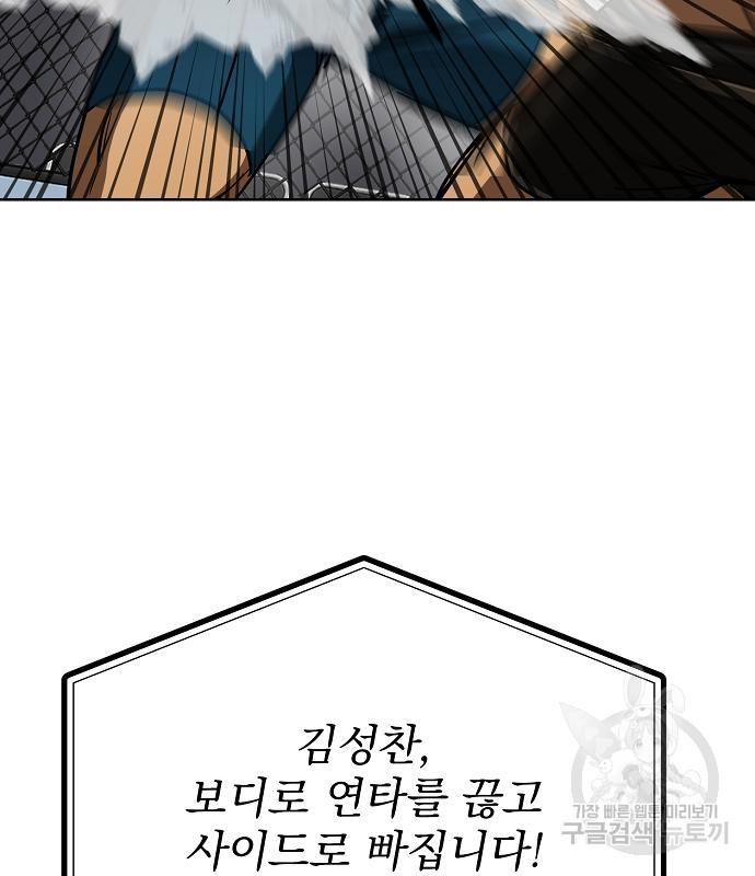1700986041928isbfaqikxos.jpg
