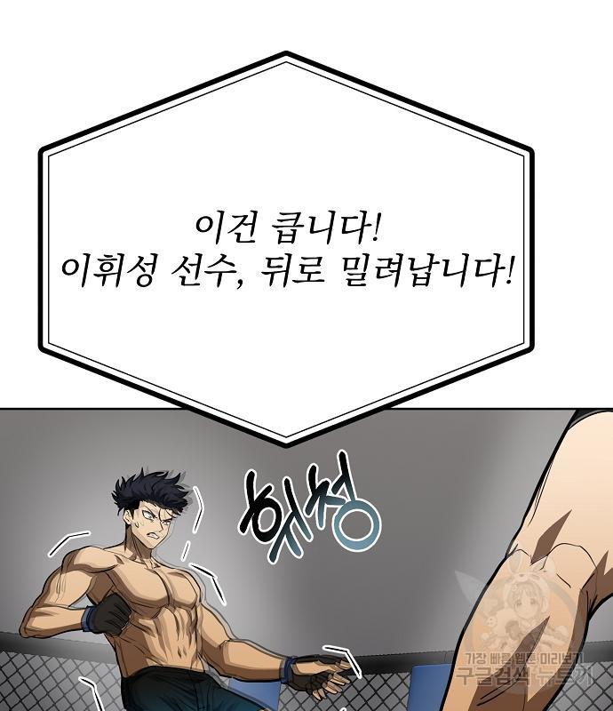 1700986044810zgnniqgbq.jpg