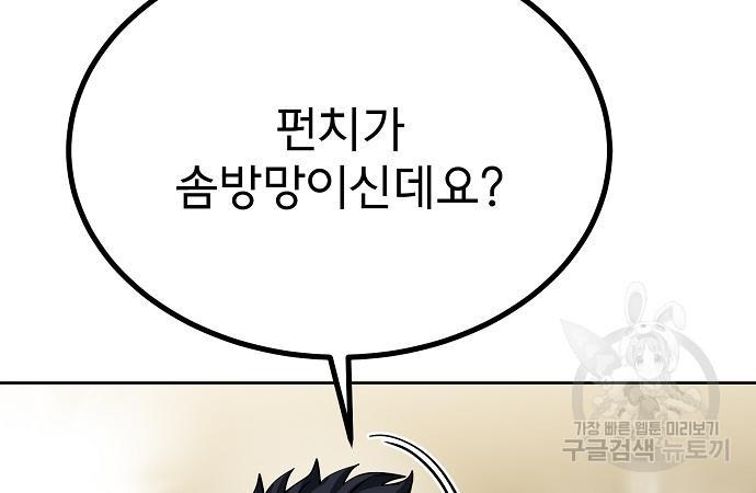 1700986049986cyw02tbohh.jpg