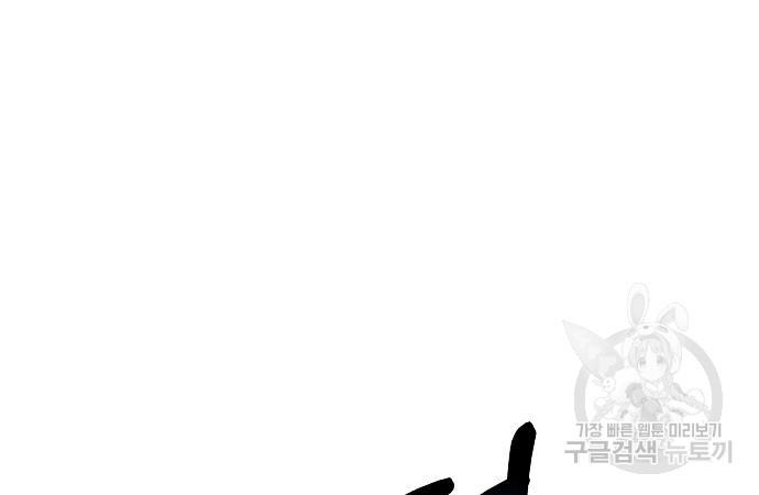 17009860505948b69eojxph9.jpg