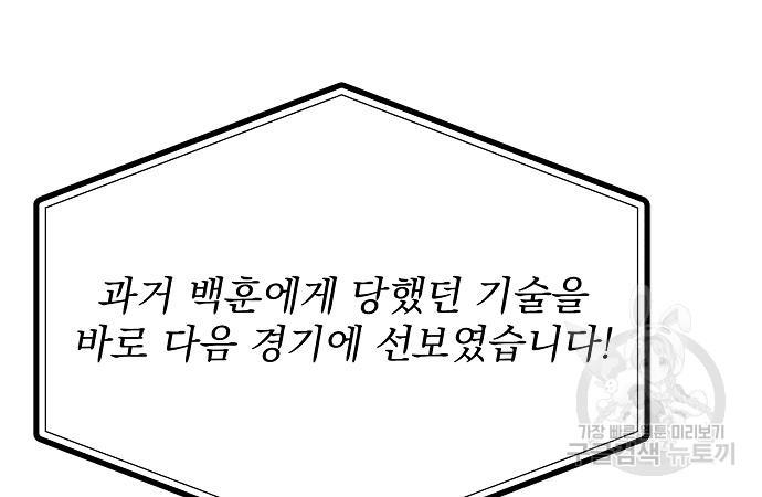 170098605797436yqy349oxz.jpg