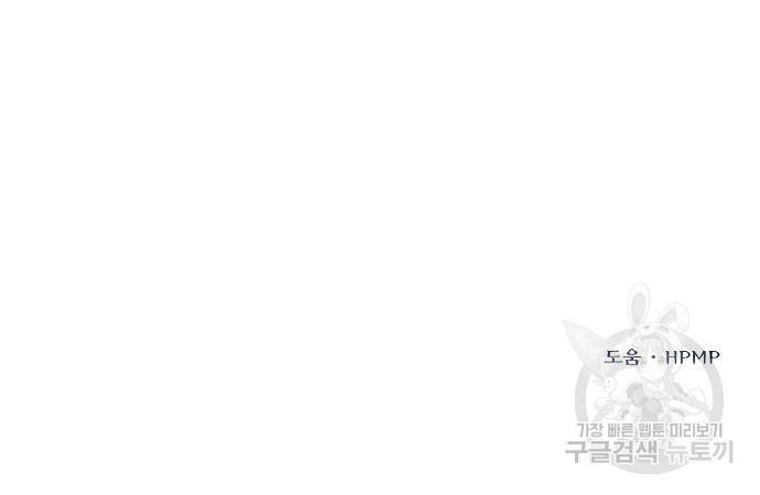 17009860598054hq2b17fl2.jpg
