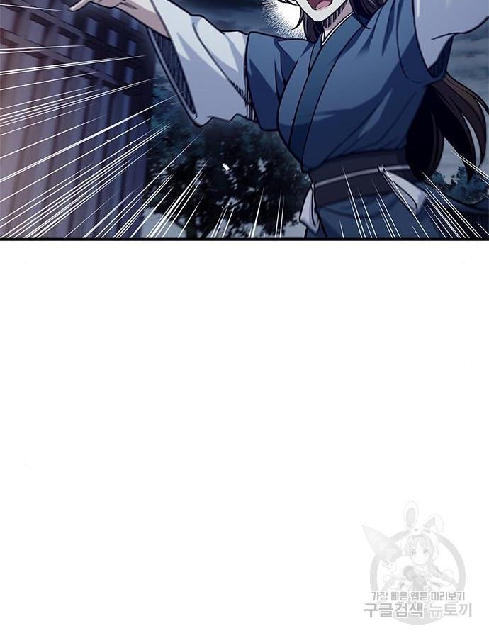 1700982864447icy3nf82k2m.jpg