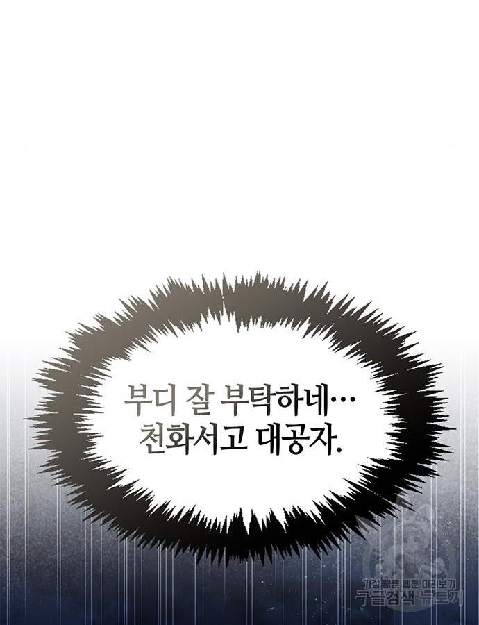1700982867645ya03pj0ficd.jpg