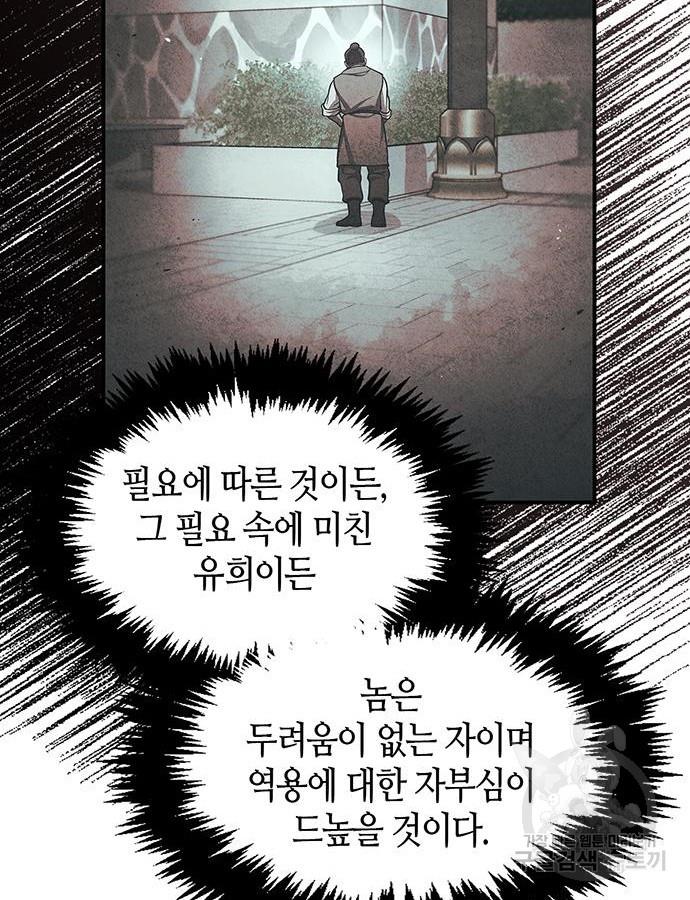 1700982868715kihxxhzbz9t.jpg