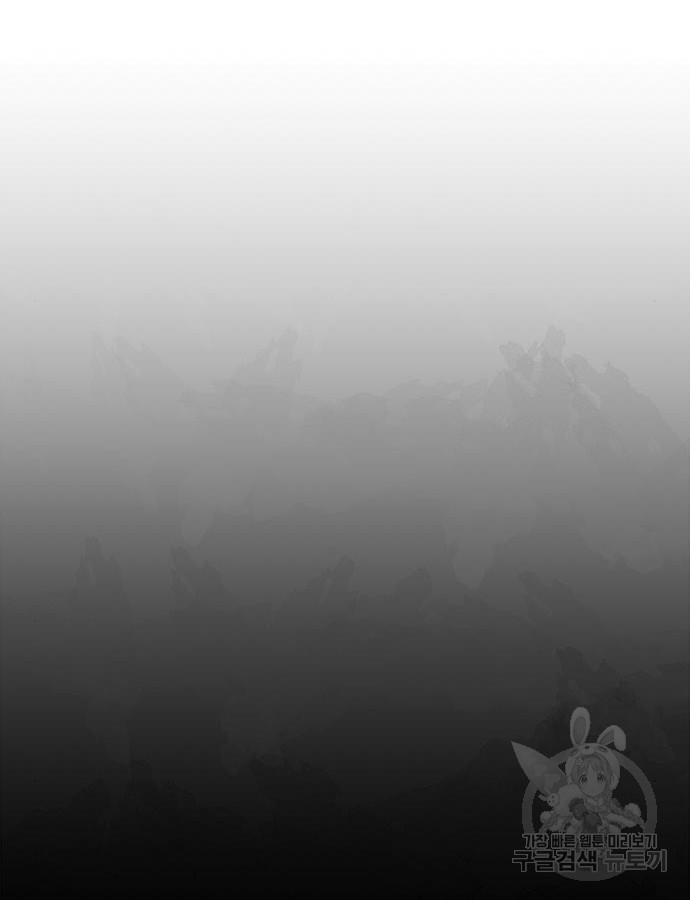 17009828714556r2ifyu4lg7.jpg