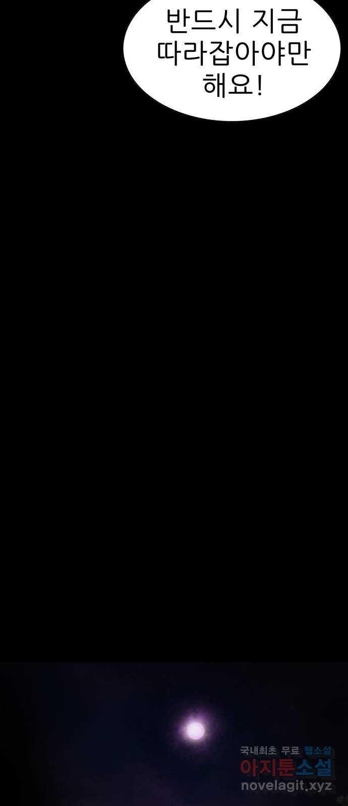 17009831138377obccjkgnx8.jpg