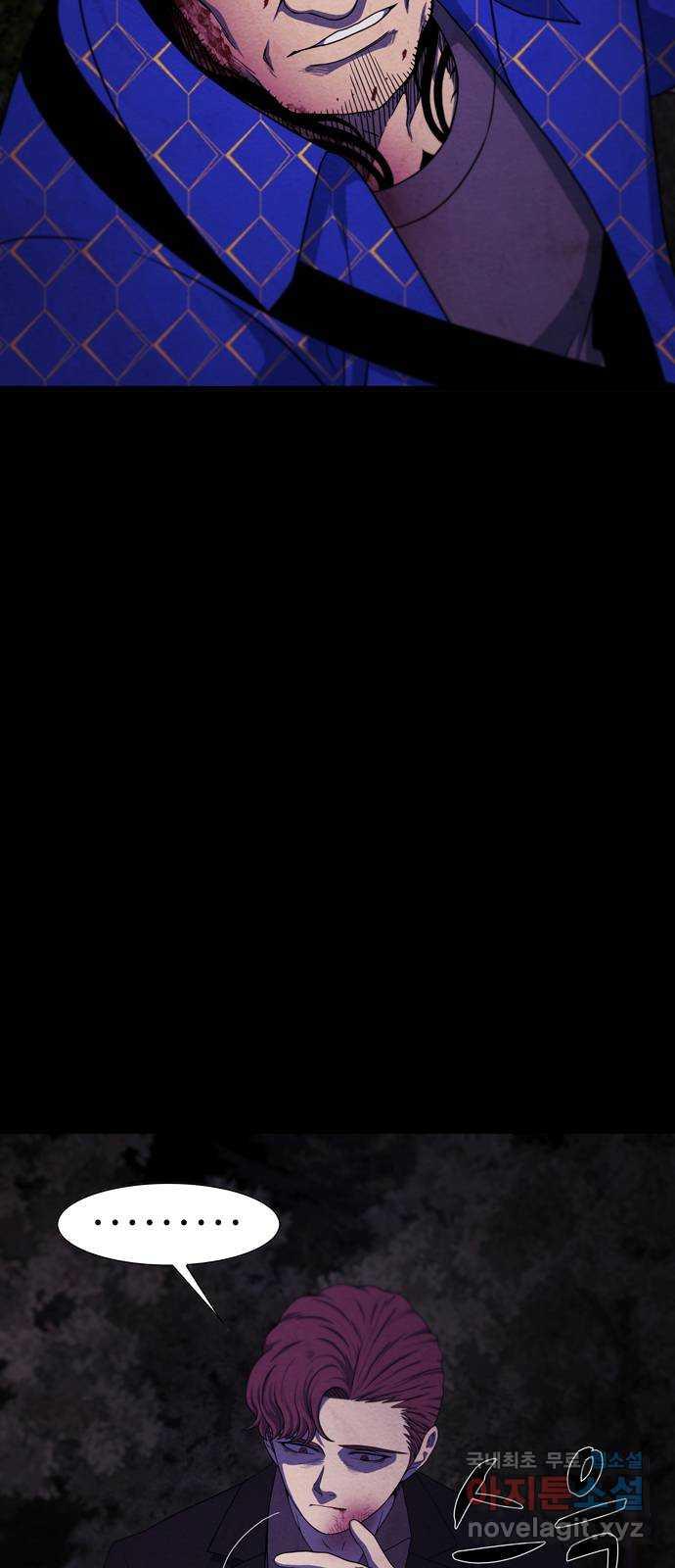 170098311747474xdxkvn6nd.jpg