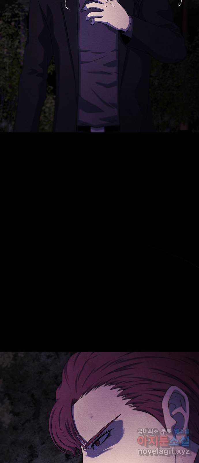 1700983117625c0ar6bzvv4.jpg