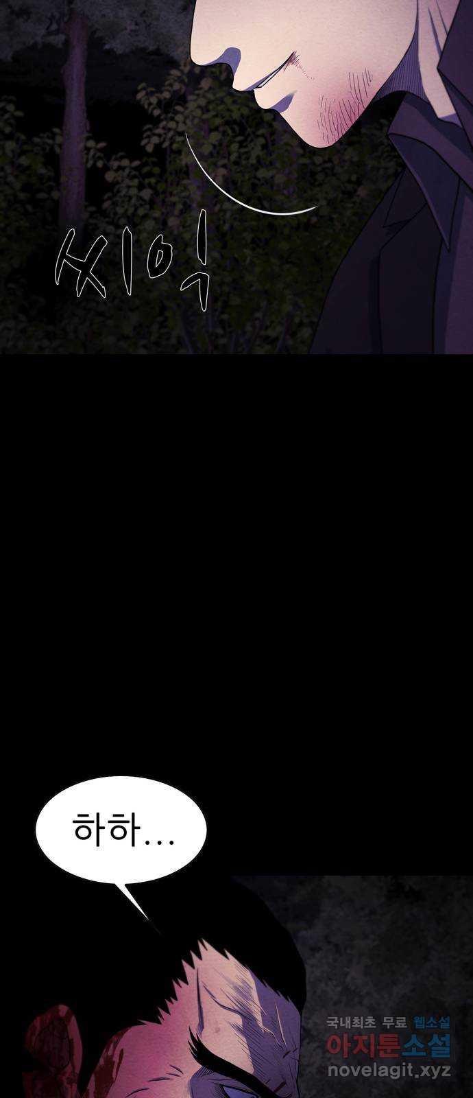 1700983117776u82vknvq9me.jpg