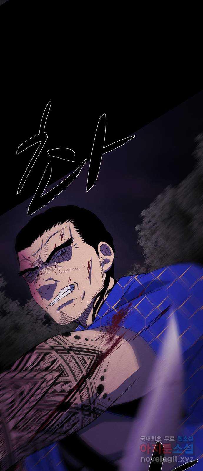 1700983118838g7t823ctym6.jpg