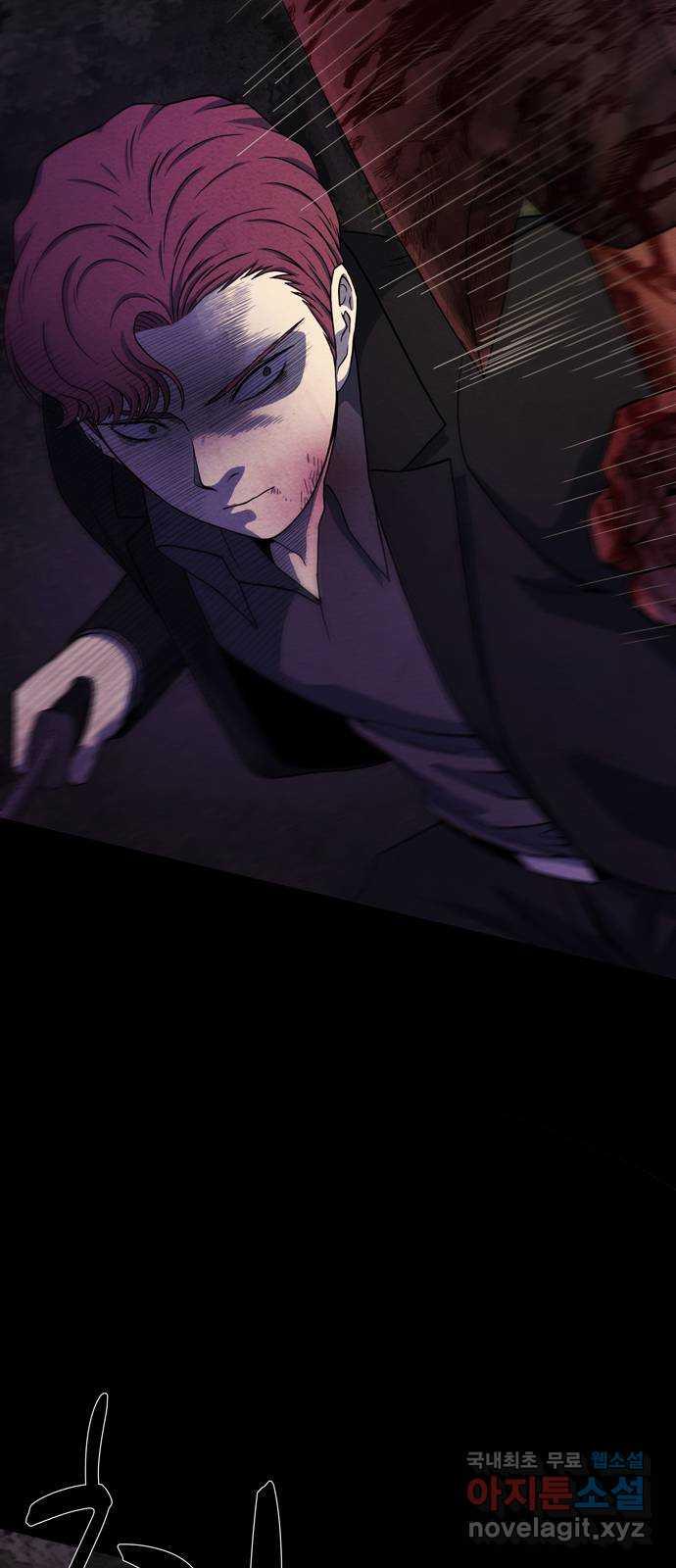 1700983119293figwnkgg9c.jpg