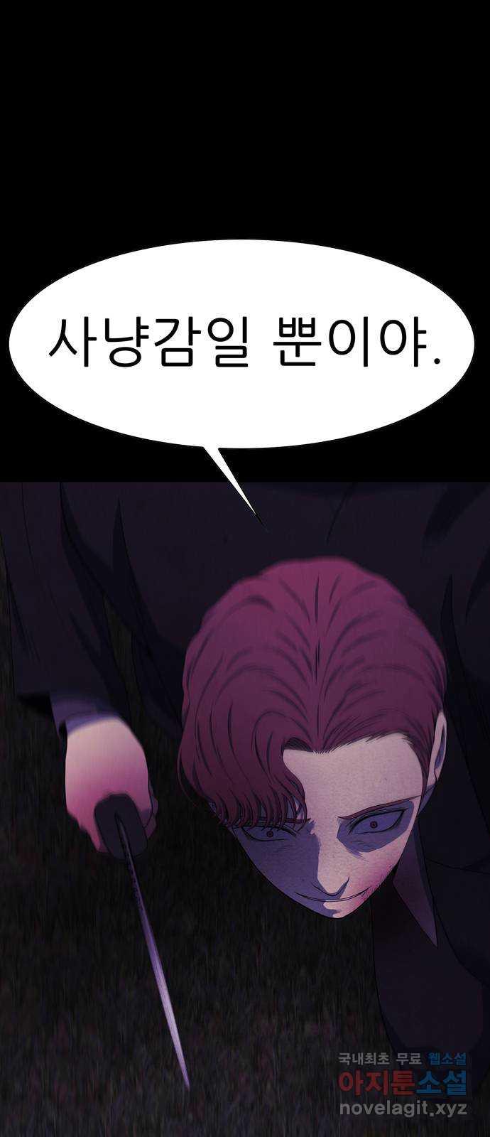 1700983129251pxuahqyymeh.jpg