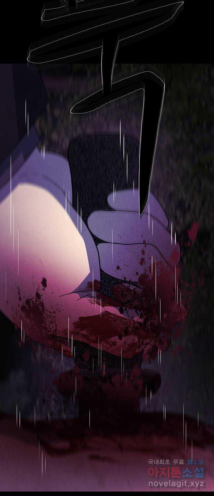 1700983129704pzxsvjiuc.jpg