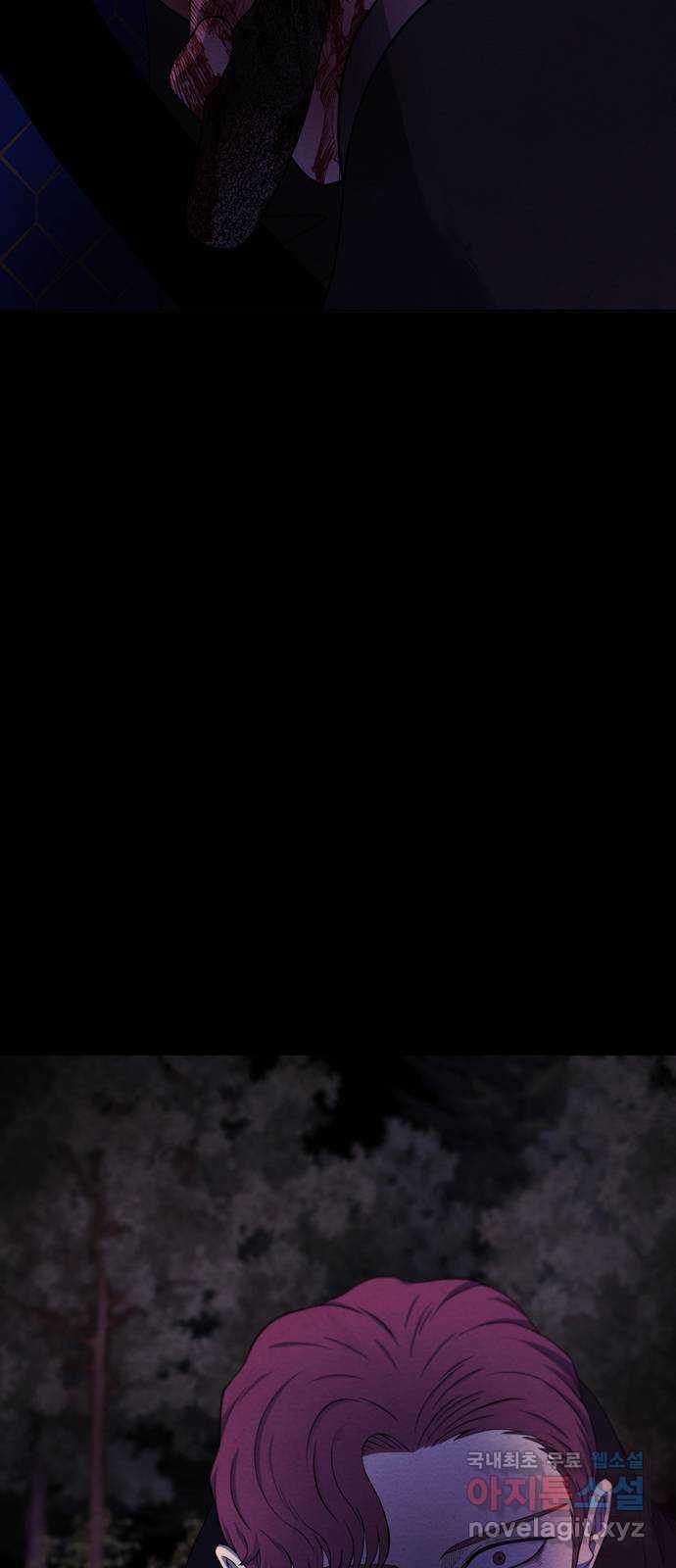 1700983130007ilb9ln4qln8.jpg