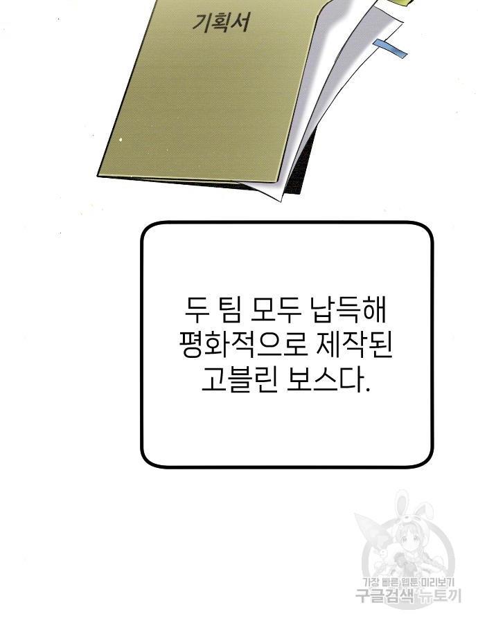 1700985647955zlllb8155s.jpg