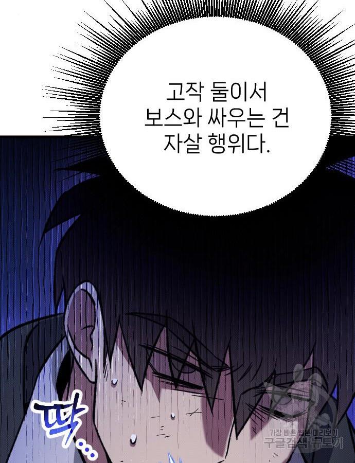 1700985648408pie74tioyu.jpg