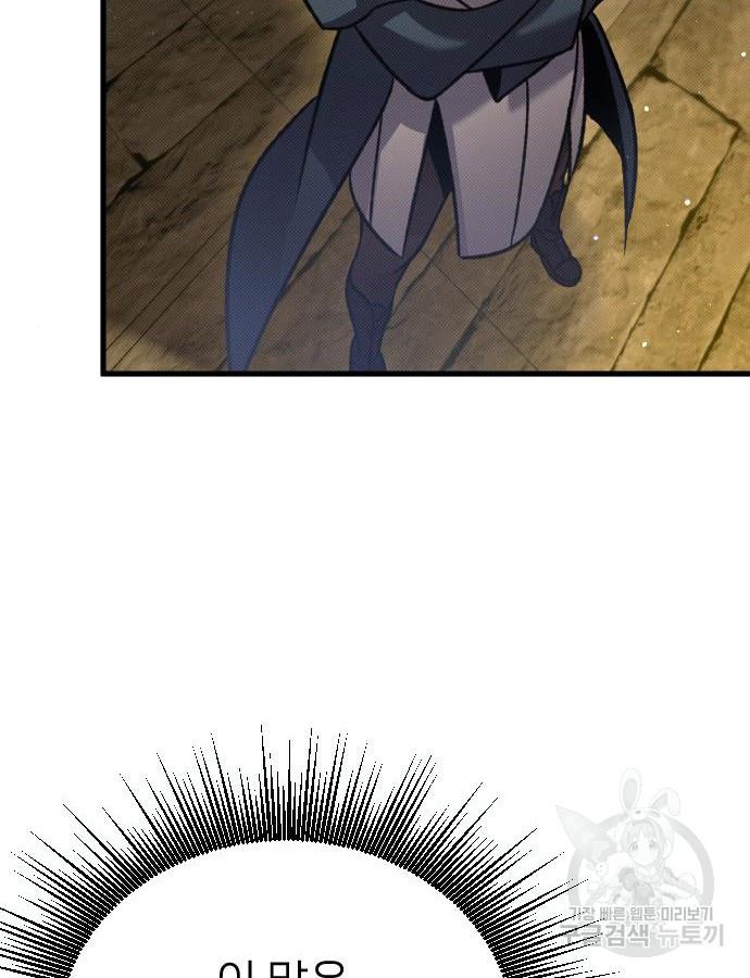 1700985657800fgnrsb8nlvr.jpg