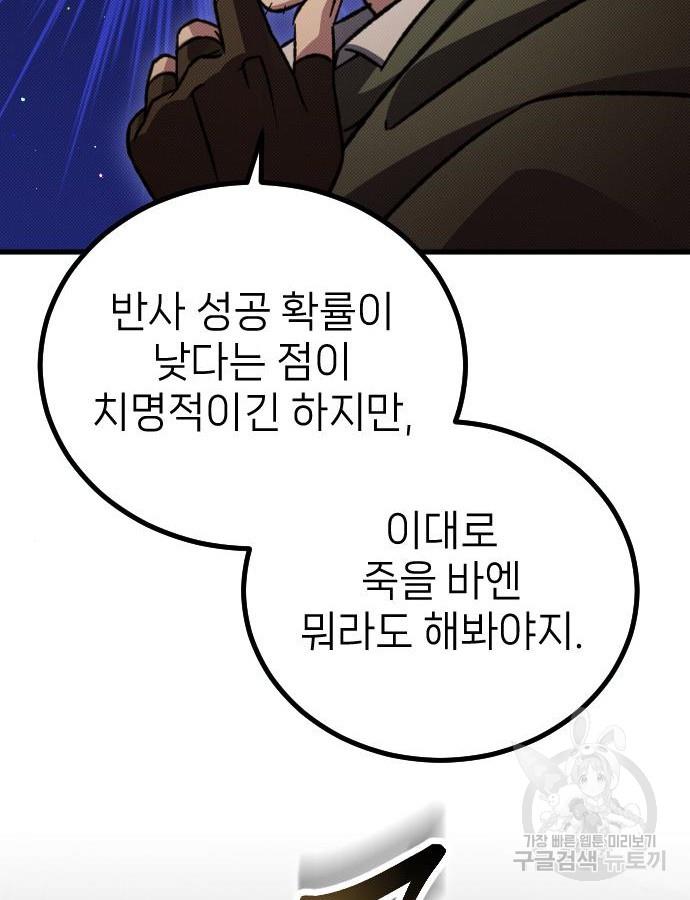 1700985658412ygqk4lyomu.jpg
