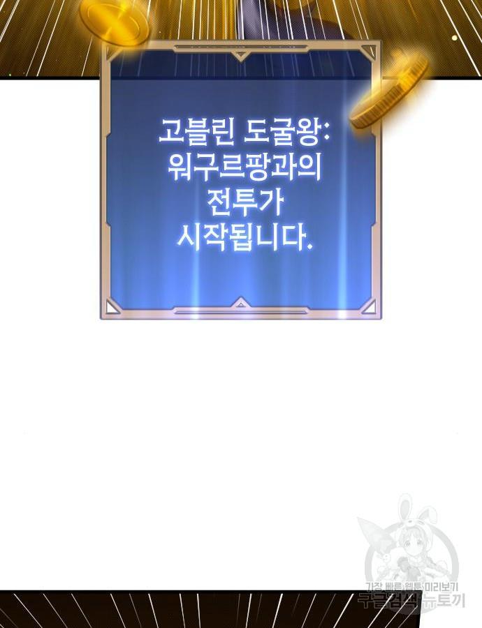 17009856590205yu4lykt6a2.jpg