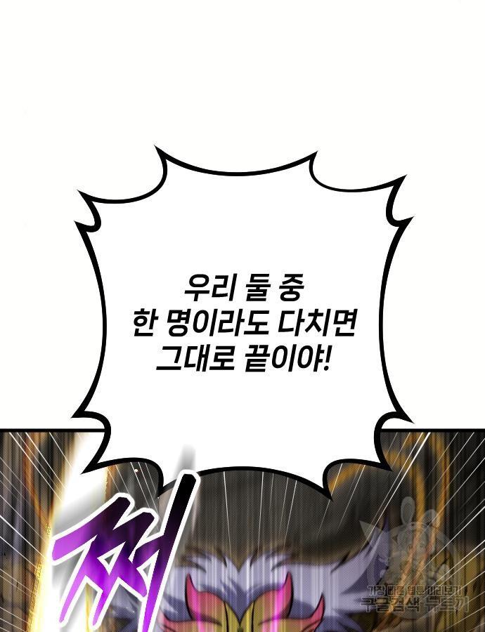 1700985672825yq79wrawc9h.jpg