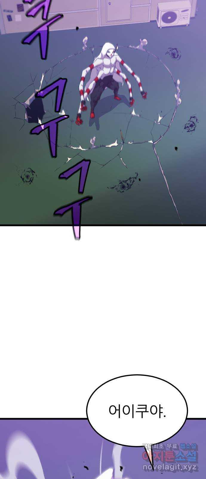 1700984075182e7lgz1glqup.jpg