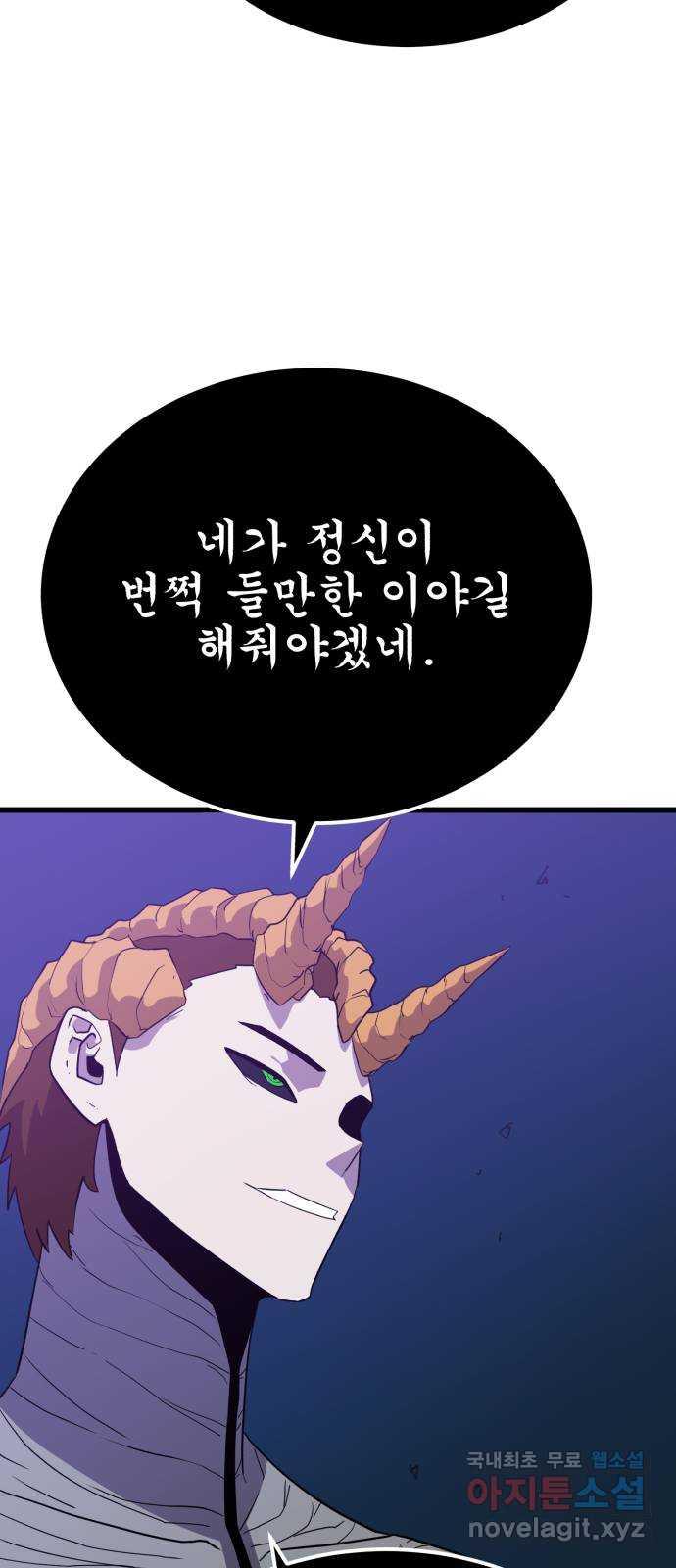 1700984085591r7l6xzu9yo.jpg