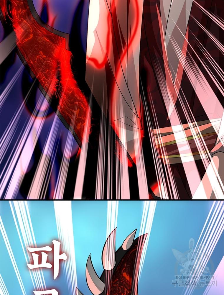 1700984453688mx6nvkrsrz.jpg