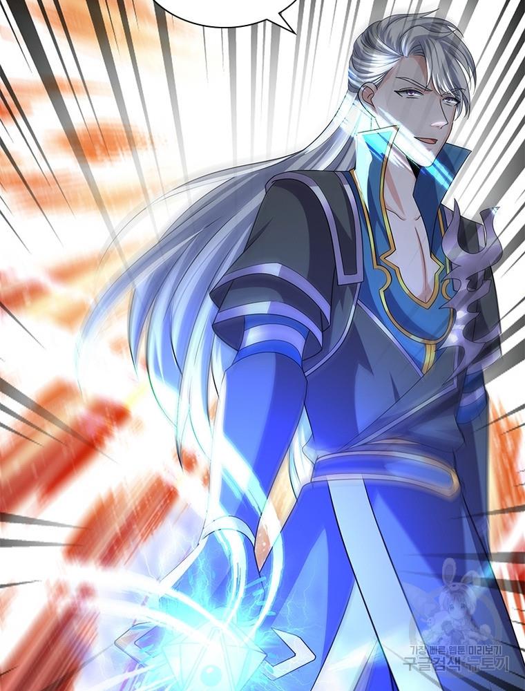 1700984461378lngnn89na.jpg