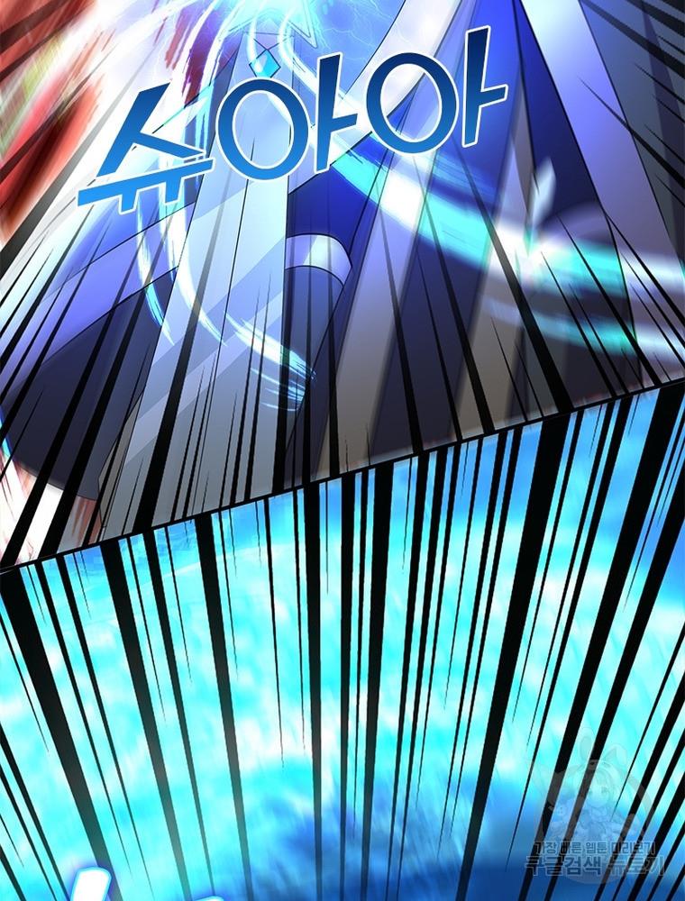 17009844615306pcwxv35iqh.jpg