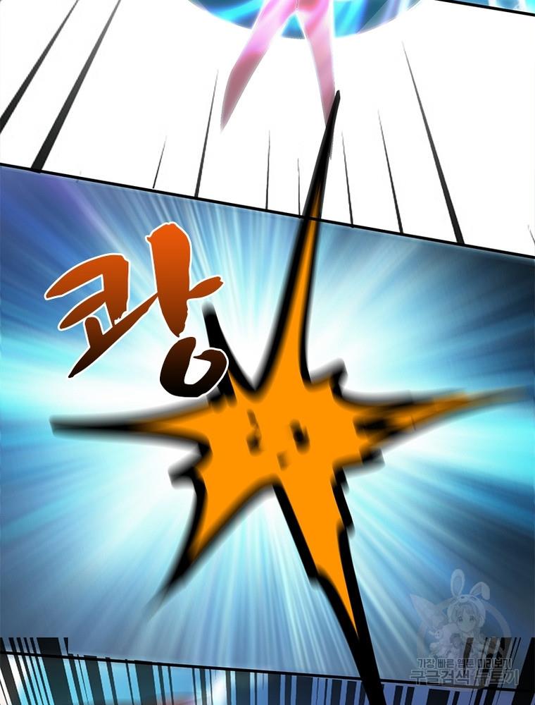 1700984466051x1q87ob3jfb.jpg