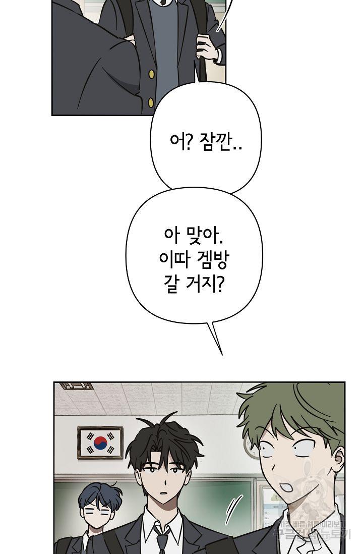 17010802022154xfbp9q0ygi.jpg