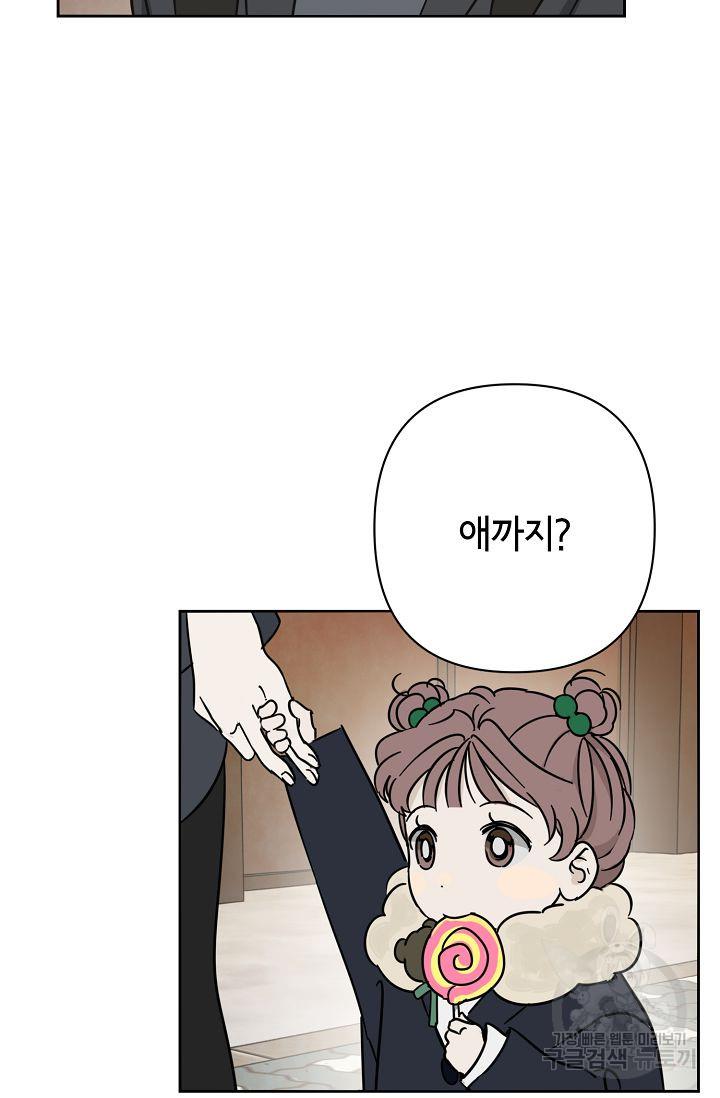 1701080227733lrtondjc4bq.jpg