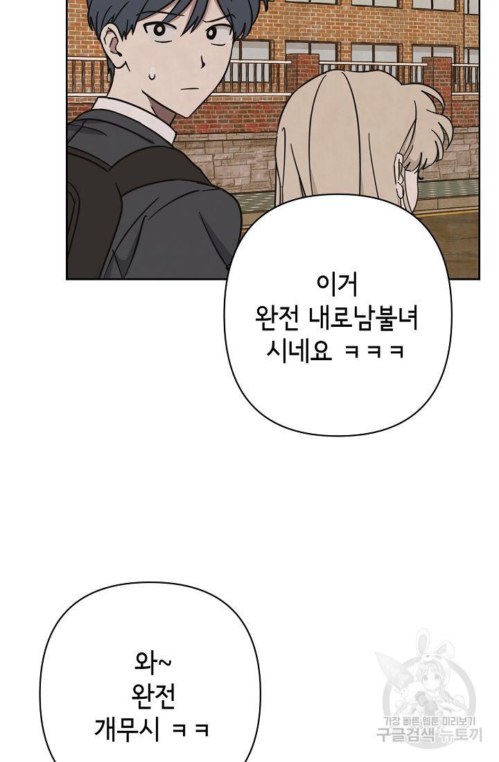 17010802291217izkxgsipcd.jpg