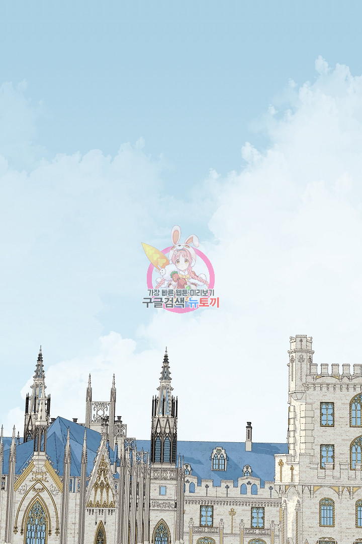 1701086172260xcmnjsciq6.jpg