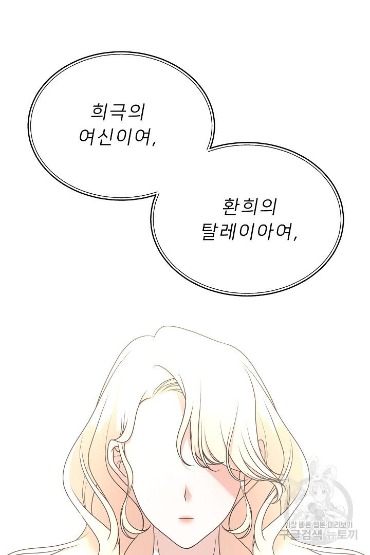 1701086181374j2xeihnghxr.jpg