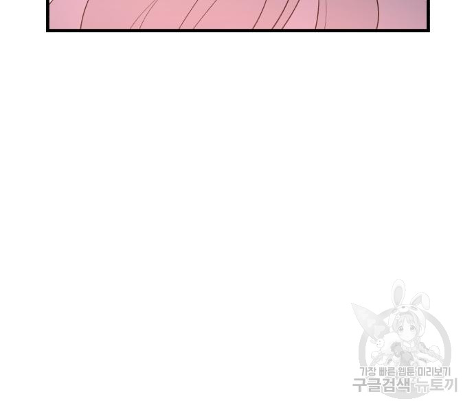 1701155299719jj3er47710d.jpg