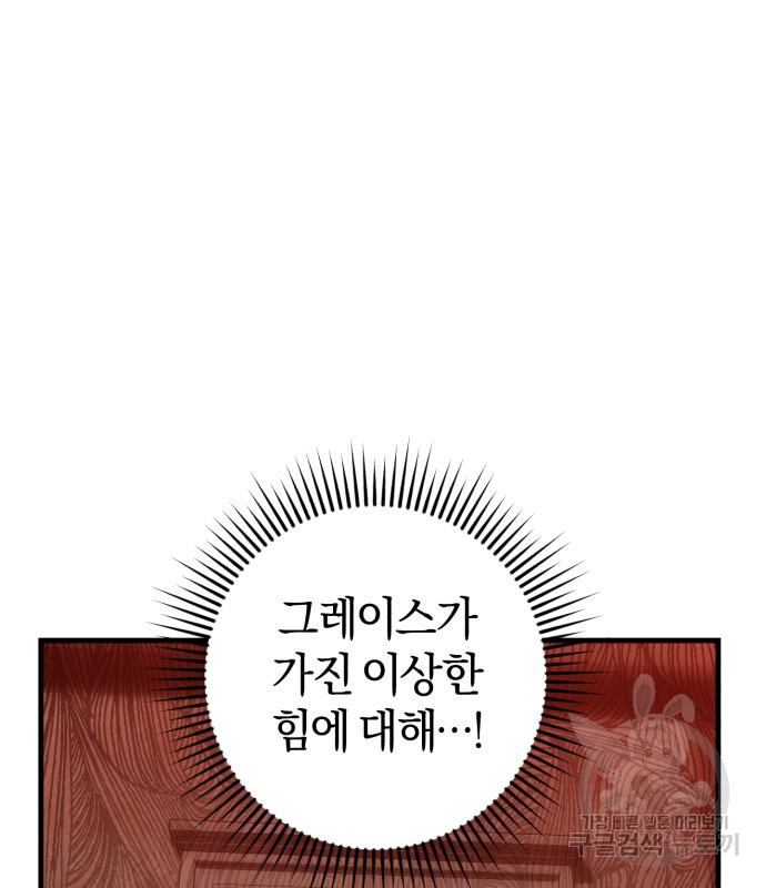 1701155301271dmfdedbynh8.jpg