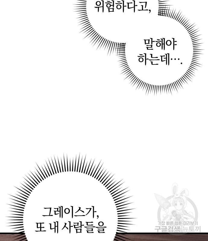17011553031390yyhigxnfta.jpg