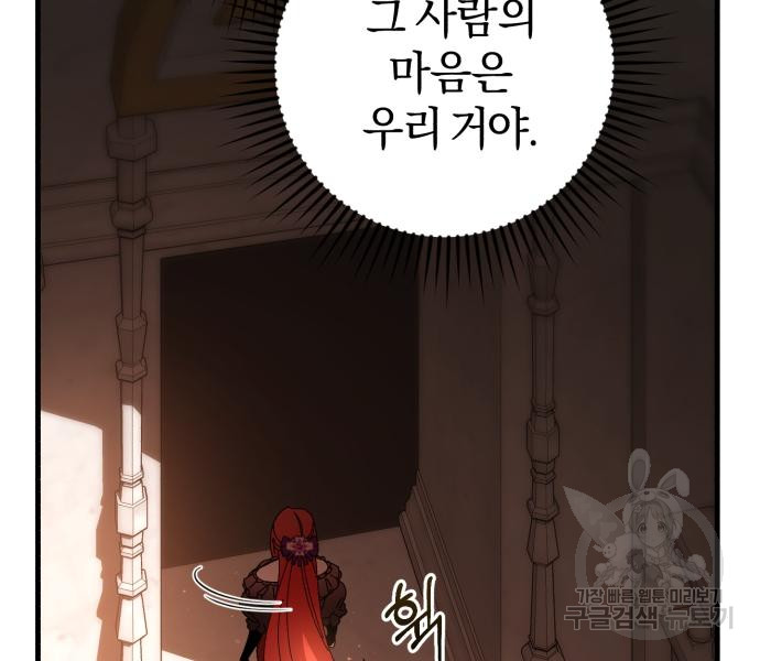 170115531500048joo06rqlj.jpg