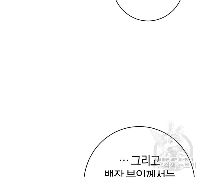 170115531840659fqtgj7gzv.jpg