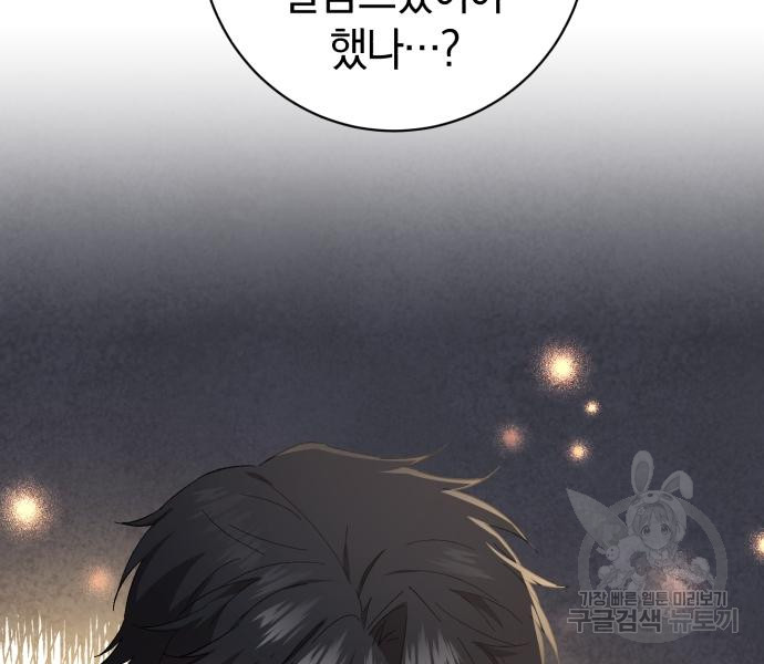 1701155321041ikolto6zrqq.jpg