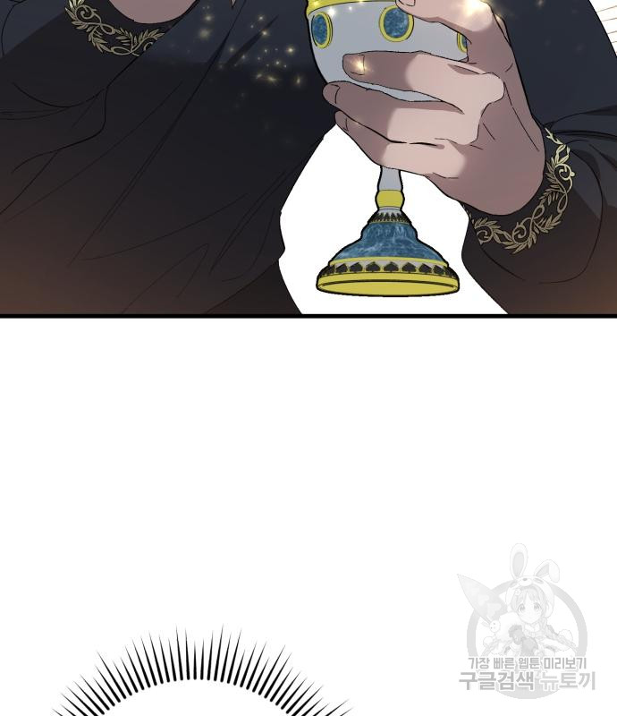 17011553213535qzolninx0p.jpg