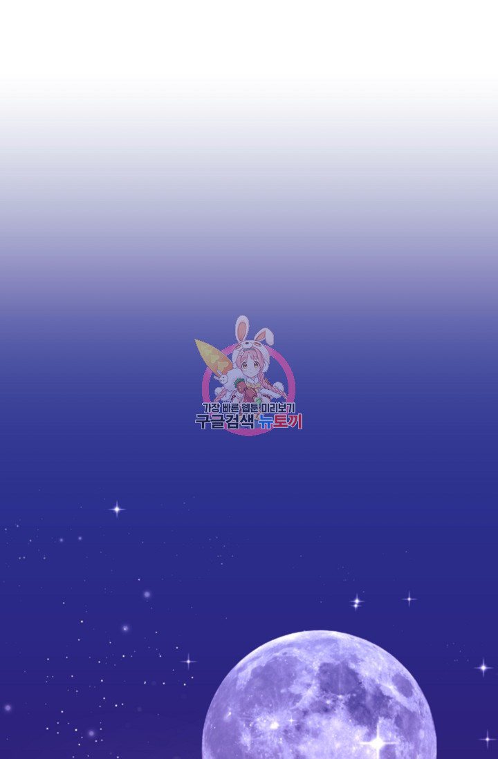 1701155223272vzfuj0fapv.jpg