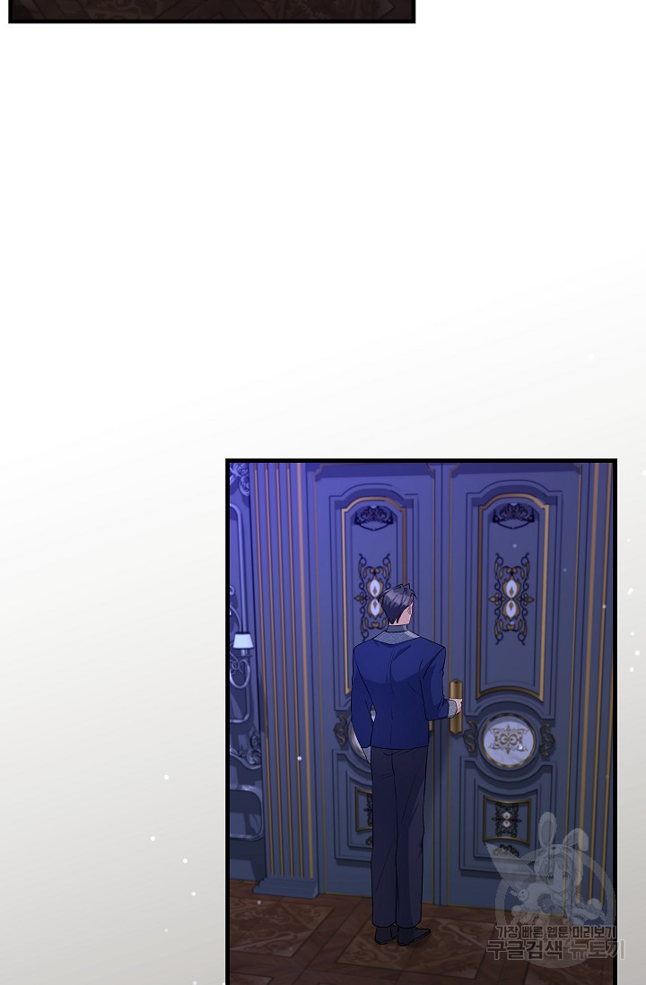 17011552237364pj278mvdmm.jpg