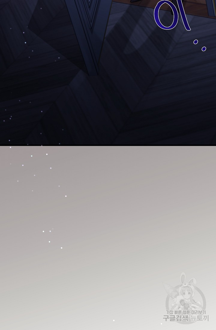 170115522404837y0w13lzgw.jpg