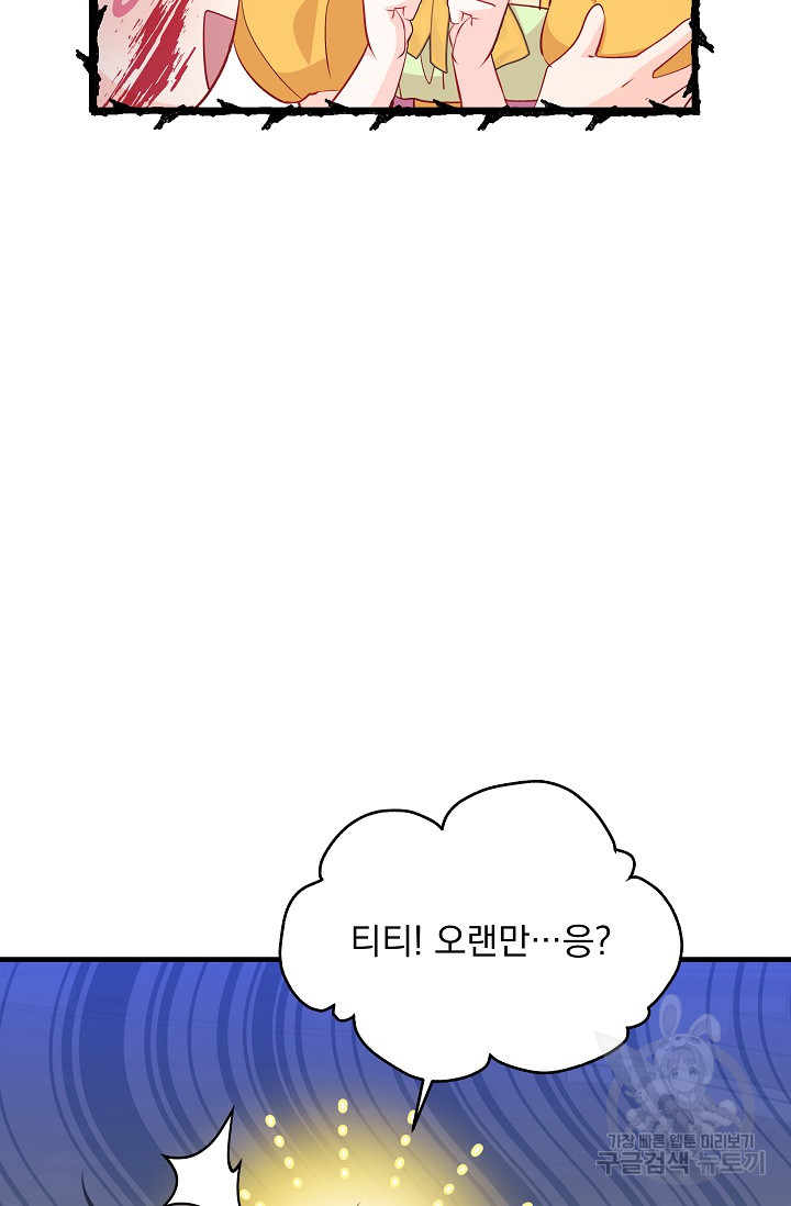 1701155232946zlieq0mhowq.jpg