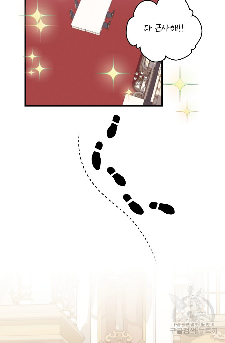 1701155239994ixb2c1dqcd.jpg